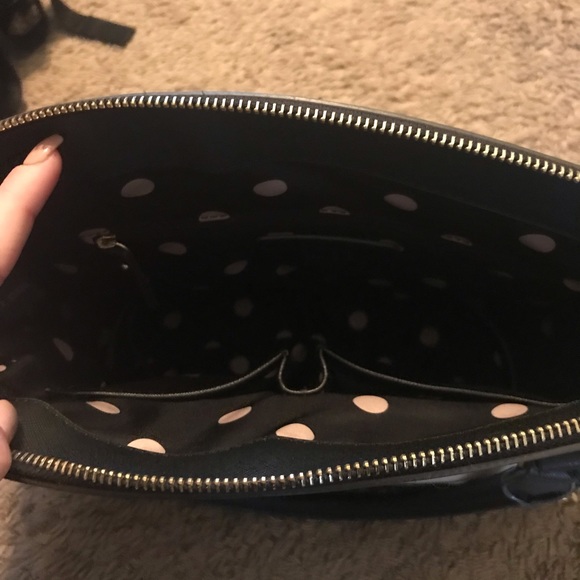 Crossbody/Handbag Anne Klein - Picture 2 of 3